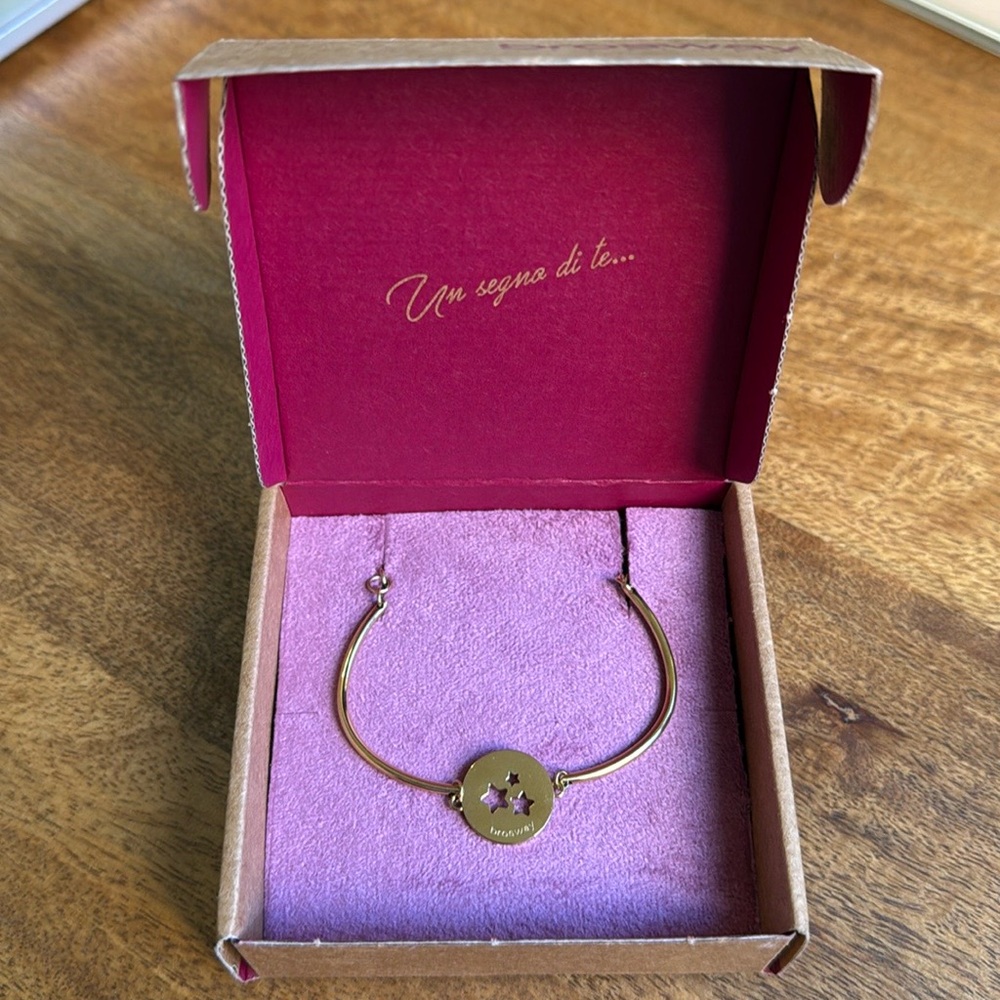 {Brosway} Bracelet